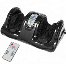 Hot Sale Electric Foot Massager,Vibrating Foot Massager